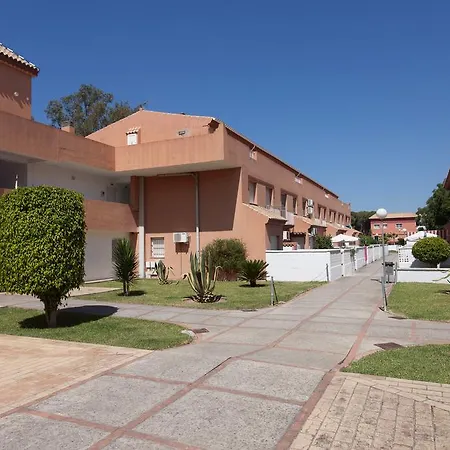 Apartment Mare Nostrum