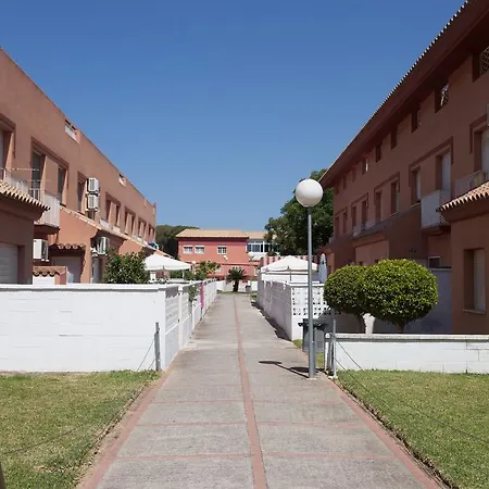 Mare Nostrum Apartment