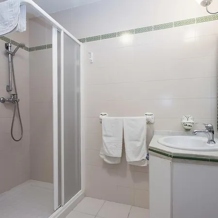 Mare Nostrum Apartment
